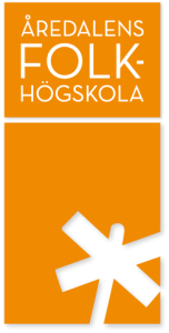 Åredalen FHSK logotyp