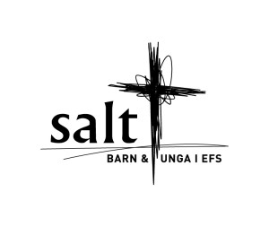 Salt_Logotyp_Svart-800px