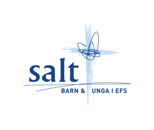 Salt_Logotyp_blå-800px