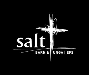 Salt_Logotyp_vit_bildhemsida