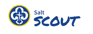 Salt_Scout_Logotyp_färg