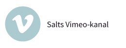Salts-vimeokanal