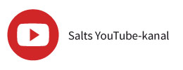 Salts-youtubekanal