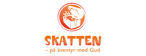 skatten_logotyp_etta