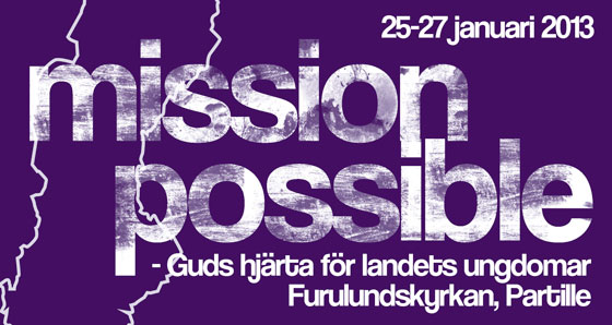 Mission-possible-2013