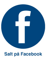 Salt-på-facebook-knapp