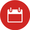 Kalender-featured-image