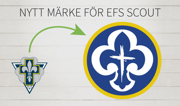 Nytt-märke-för-EFS-Scout