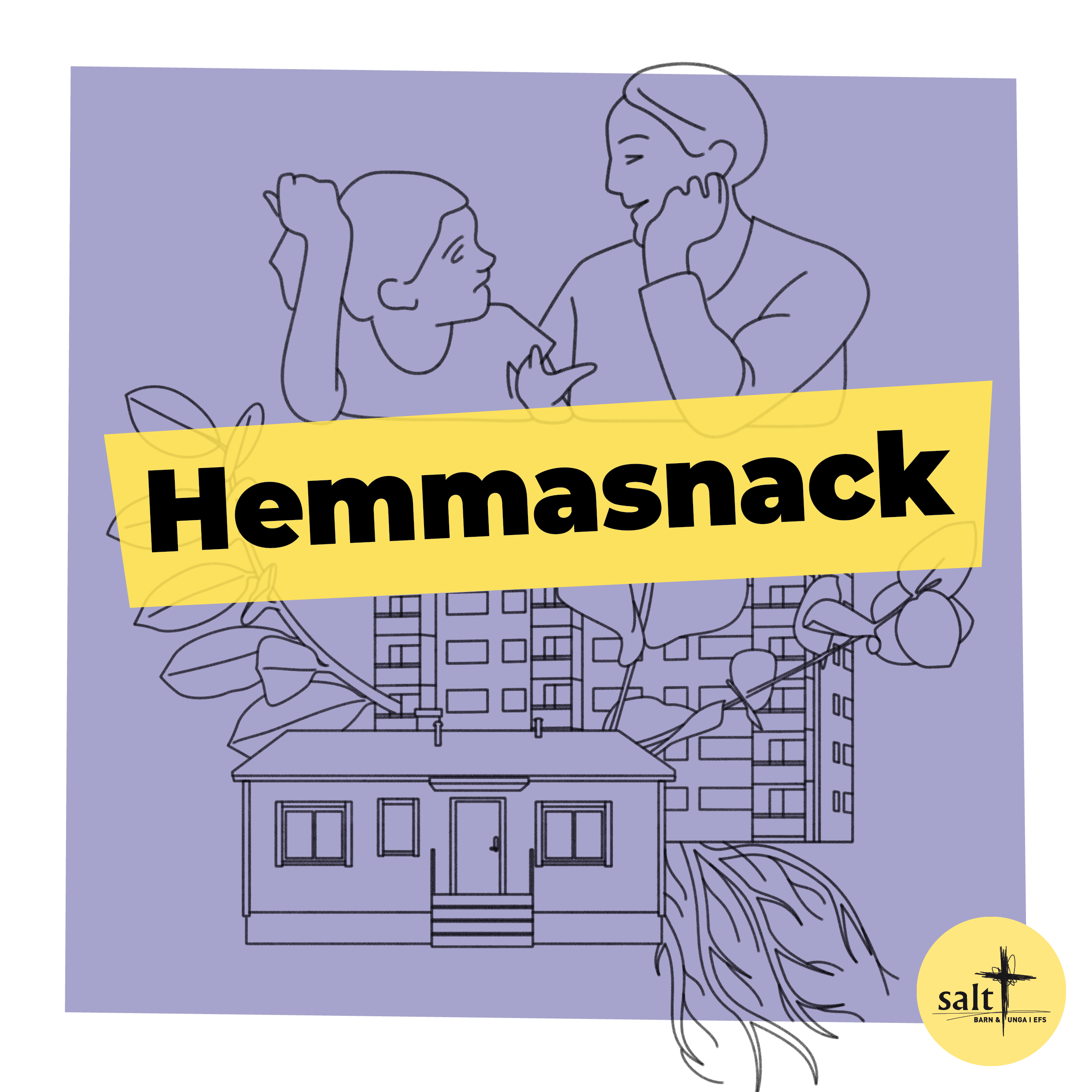 hemmasnack_omslag