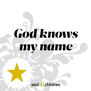 omslag-god-knows-my-name