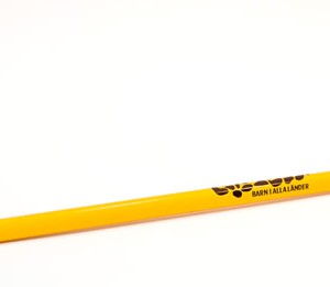 BIAL-blyertspenna