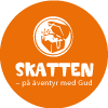 SKATTEN-featured-image2