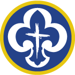 Salt Scout