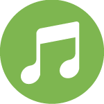 Musik & noter