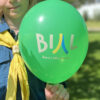 Ballonger – Bial - Bild 2