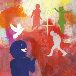 Konstaffisch Helig och Nära