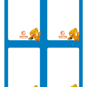 Kopieringsunderlag för egen information om Skatten