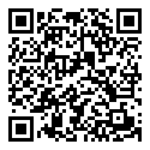 adobe-express-qr-code (1)