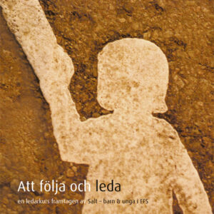 Att följa och leda – en ledarkurs