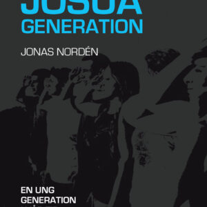 En Josuageneration