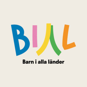 Vykort 1 – Bial